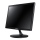 Samsung S22C150N czarny - 151307 - zdjęcie 3